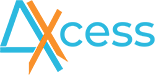 Advanced Axcess Logo